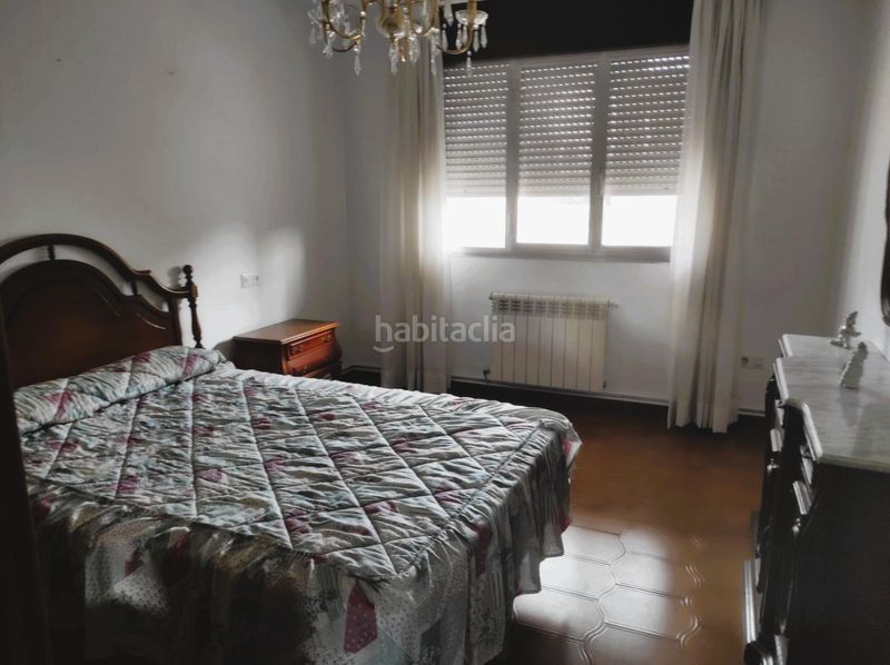 Foto bae764e3-e0d4-4c43-b5c9-15dfb4000e96. Casa amb aparcament a Campus Sur - Santa Marta Santiago de Compostela