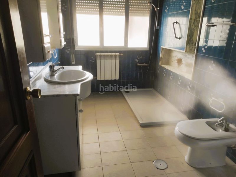 Foto c0d7924c-b7cd-4433-ab1a-53950d2a62bd. Casa amb aparcament a Campus Sur - Santa Marta Santiago de Compostela