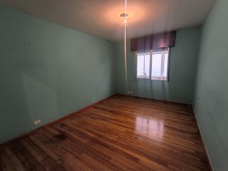 Pis  Avenida rodriguez viguri. Piso en venta en santiago