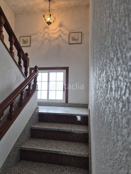 Foto 9e2b3201-fa2c-4ab0-a132-5b5d00d03b68. Casa amb calefacció aparcament a Laracha