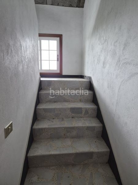 Foto ac0f96b1-ccc2-4359-a1b6-dc4106c8334b. Casa amb calefacció aparcament a Laracha