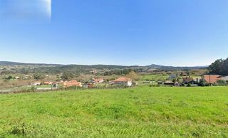 Terreno residencial en Teo