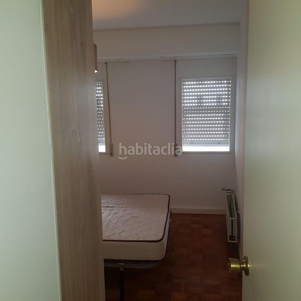 Foto 4691d1d9-ae46-428c-80c9-07ab0f2a9520. Pis amb calefacció aparcament a Concheiros - Fontiñas Santiago de Compostela