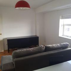 Pis  Bruxelas. Piso en venta en fontiñas