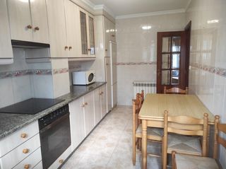 Appartamento in SALVADAS