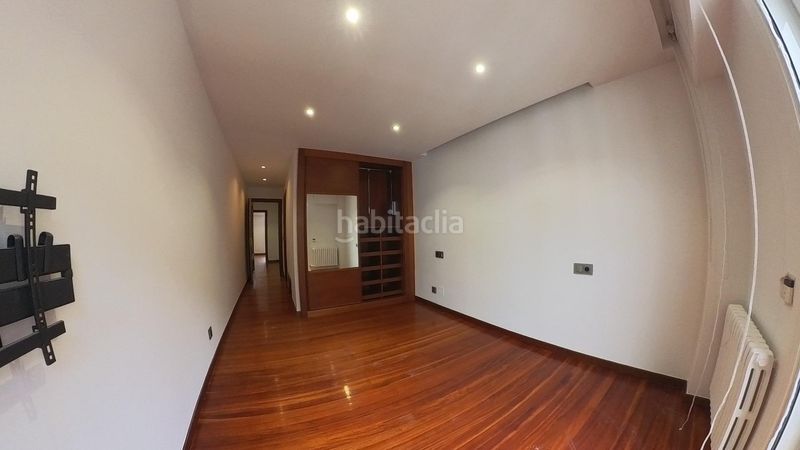 Foto 66e72bf1-6a59-4a60-9430-f93b13cbf187. Pis amb calefacció aparcament a Ensanche - Sar Santiago de Compostela