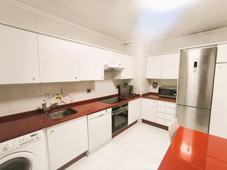 Appartement à Ensanche - Sar. Piso centrico en santiago