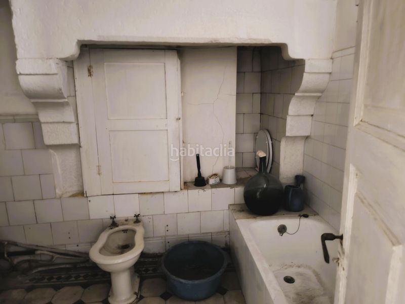 Foto 17b03a19-895b-4676-9c6b-594dca232357. Casa a Casco Histórico Santiago de Compostela