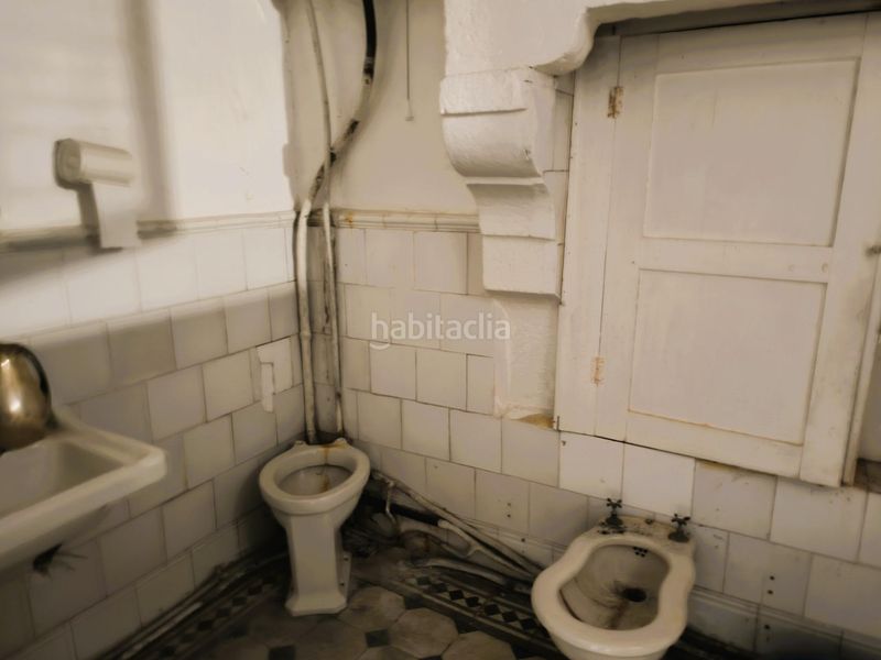 Foto ca85a562-7c4c-430e-9ea2-d7f1db6d41f8. Casa a Casco Histórico Santiago de Compostela