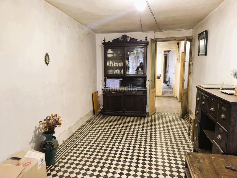 Foto f8b9b1a5-4d56-4fcd-a033-a35a06824776. Casa a Casco Histórico Santiago de Compostela
