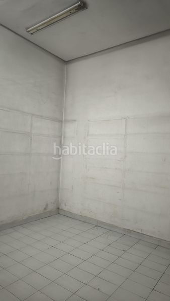 Foto 01fa0721-33a8-43c6-a5e5-38603e2fb7cf. Location local commercial dans Carballiño (O)