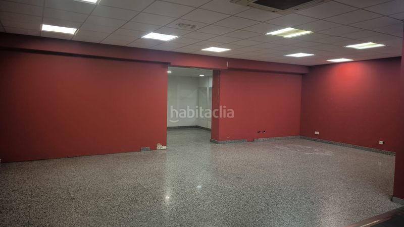 Foto 074d6b0e-e458-43f9-9596-4d5350a14830. Location local commercial dans Carballiño (O)