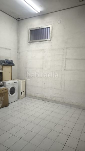 Foto 9aa78acc-a095-4c70-8f6a-a08c4d3332dd. Location local commercial dans Carballiño (O)
