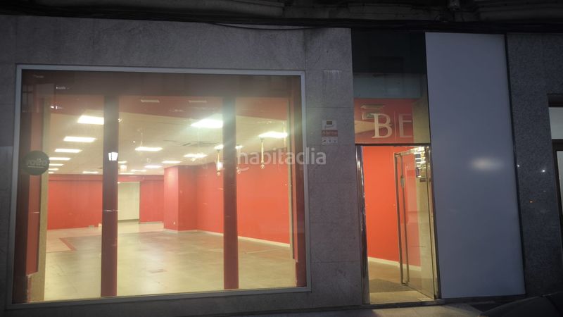 Foto ae96360e-80fd-4c2a-a983-dca3c0cacc3b. Location local commercial dans Carballiño (O)