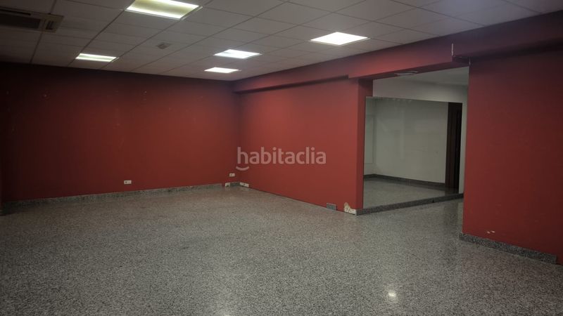 Foto bbfe174f-804e-4df6-a7b1-c15580edf3b0. Location local commercial dans Carballiño (O)