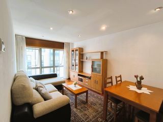 Affitto Appartamento  Xose pasin. Piso en alquiler en santiago