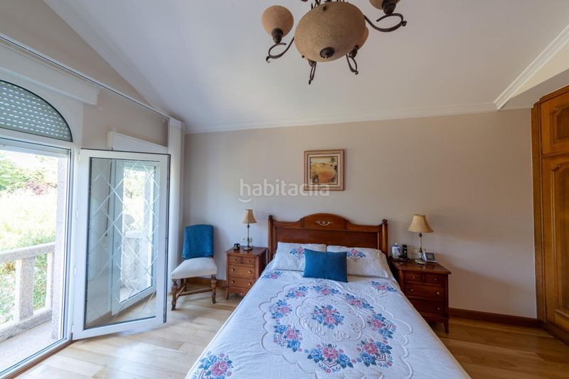 Foto b057fdeb-d0c9-4c27-ad51-860ac5008baf. Xalet amb calefacció aparcament a Illa de Arousa (A)