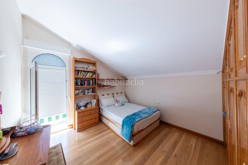 Foto c1b48642-31a3-49bd-9c03-15065225b354. Xalet amb calefacció aparcament a Illa de Arousa (A)
