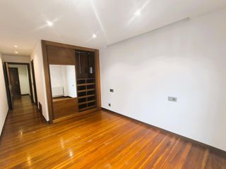 Alquiler Piso en Ensanche - Sar. Piso centrico en santiago