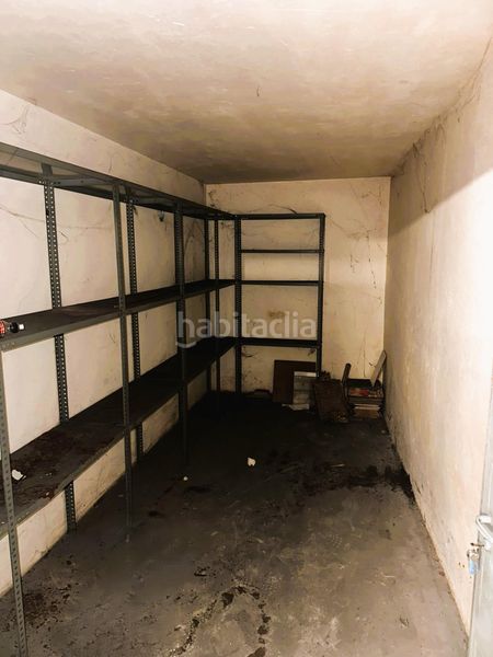 Foto 5c82600e-f3ac-4ae0-9392-c51b8a40f579. Duplex con riscaldamento parcheggio in Illa de Arousa (A)