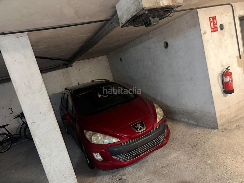 Foto 6990798f-2438-4106-8c5f-8a8e122434bc. Duplex con riscaldamento parcheggio in Illa de Arousa (A)