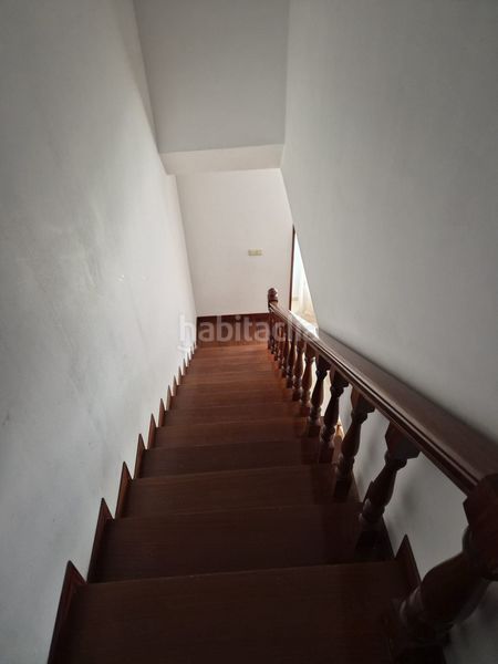 Foto 915fd73d-f857-4c14-9215-b4bad329a5d3. Duplex con riscaldamento parcheggio in Illa de Arousa (A)