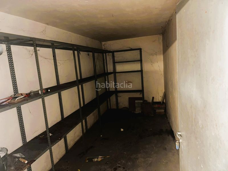 Foto 9453589b-a753-4499-9a62-8c281eaf032c. Duplex con riscaldamento parcheggio in Illa de Arousa (A)