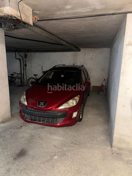Foto b4740661-6428-4ade-93a1-d62a47642b63. Duplex con riscaldamento parcheggio in Illa de Arousa (A)
