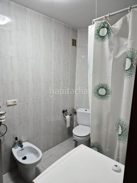Foto b9484822-ae70-4c85-ab78-7b944dd62f27. Duplex con riscaldamento parcheggio in Illa de Arousa (A)