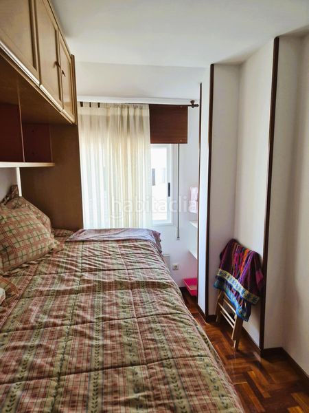 Foto c0b74de0-645c-44c6-8fcc-1d8215f1d7bc. Duplex con riscaldamento parcheggio in Illa de Arousa (A)