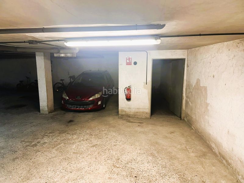 Foto e91186aa-ad6f-47c3-a64d-d20a0ed8f650. Duplex con riscaldamento parcheggio in Illa de Arousa (A)