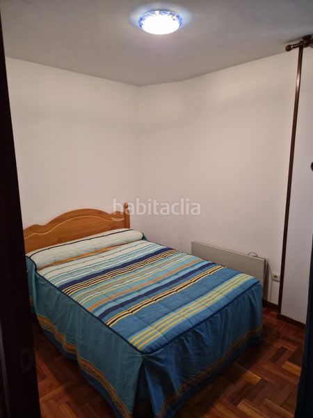 Foto f76ab598-2d49-4fea-b28a-00b28f8c1c88. Duplex con riscaldamento parcheggio in Illa de Arousa (A)