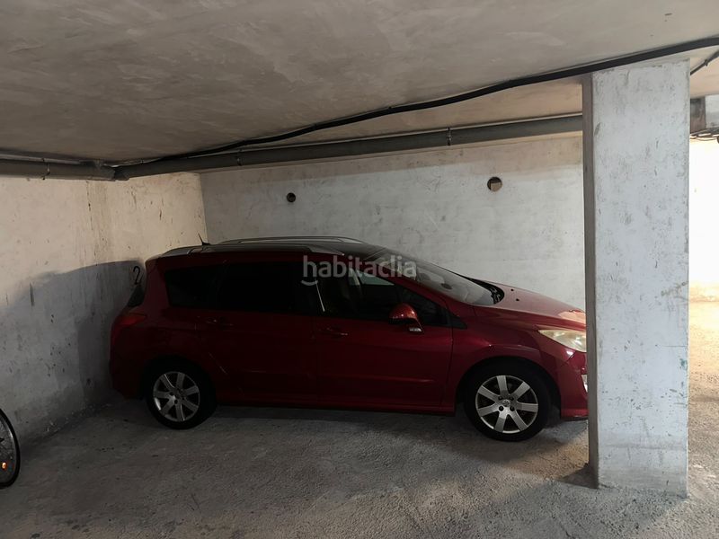 Foto f7766503-7634-47de-8c62-5017208887b3. Duplex con riscaldamento parcheggio in Illa de Arousa (A)
