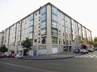 Appartement à Calle JOSE ANGEL VALENTE