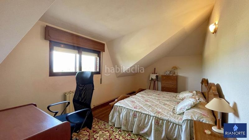 Foto 19622c96-203b-432b-a519-3b5c9cfc8d2e. Chalet fabuloso chalet con una preciosa finca entre luanco y avilés a 5 minutos de las playas de xagó y verdicio. en Gozón