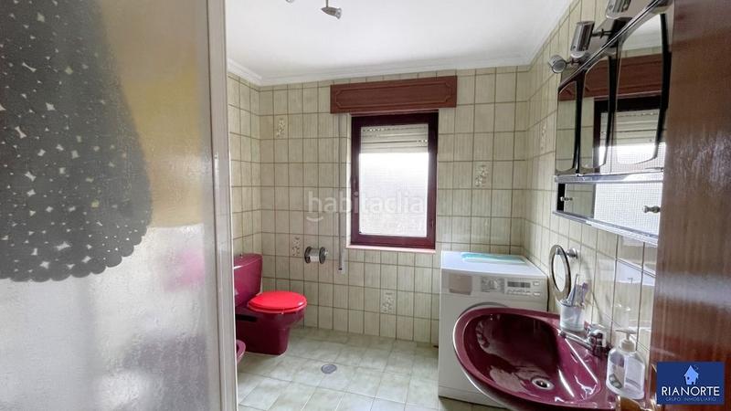 Foto 4e2f9c76-6308-4335-8b0b-ba6d47dcf753. Chalet fabuloso chalet con una preciosa finca entre luanco y avilés a 5 minutos de las playas de xagó y verdicio. en Gozón