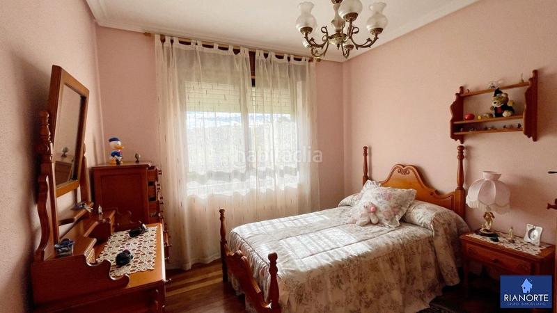 Foto 9f64a975-1ddb-417c-8367-5692ebaf0a33. Chalet fabuloso chalet con una preciosa finca entre luanco y avilés a 5 minutos de las playas de xagó y verdicio. en Gozón