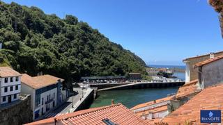 Casa en Cudillero. En cudillero, el pueblo ms bonito y singular de asturias, casa
