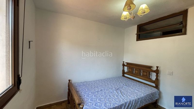 Foto 8693e6b9-1ef2-472d-9813-bfa654eaf92e. Casa a Cudillero