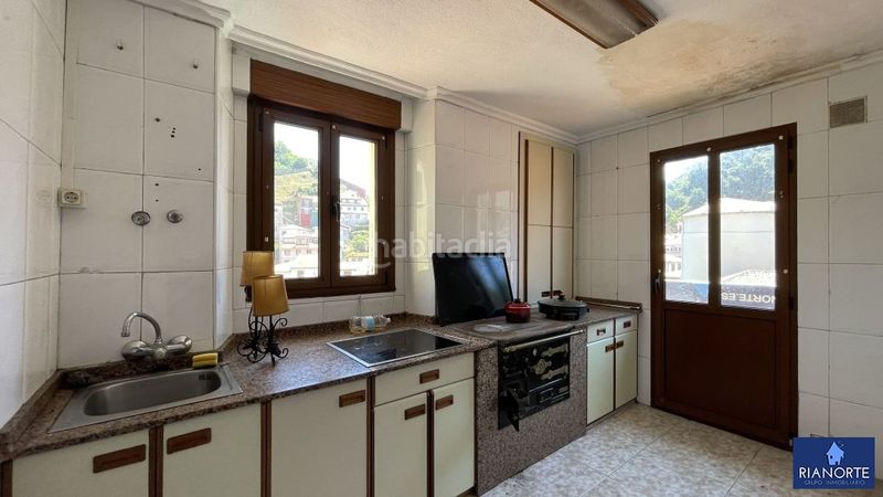 Foto a64a128a-6f28-44b8-907b-39569c77891d. Casa a Cudillero