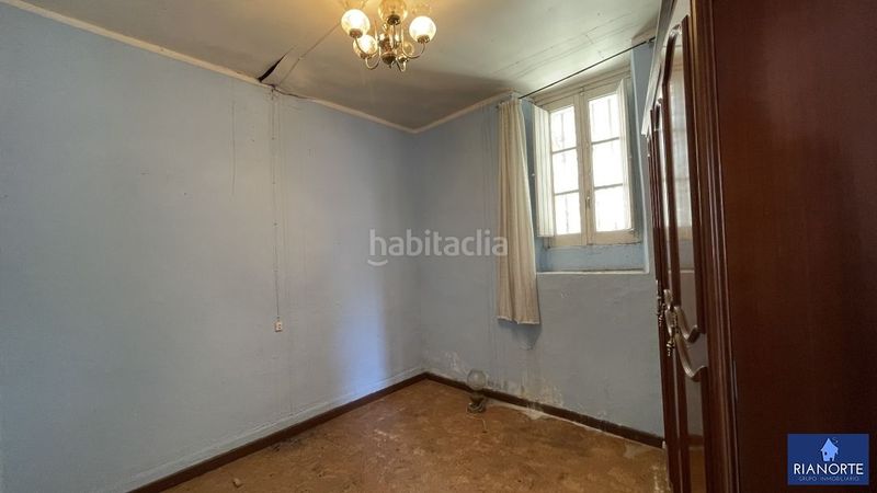 Foto c65daf40-65a1-4ded-af87-fbed9a0d170a. Casa a Cudillero
