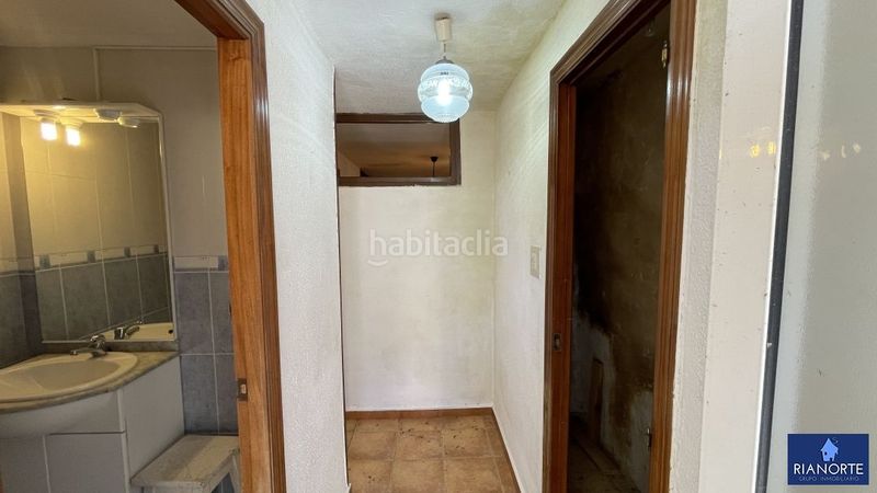 Foto d749f237-2278-4c6b-9734-d34f45246d21. Casa a Cudillero