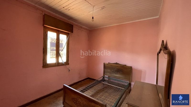 Foto f31a2d1f-496f-4663-a757-0aa7461c4bf8. Casa a Cudillero