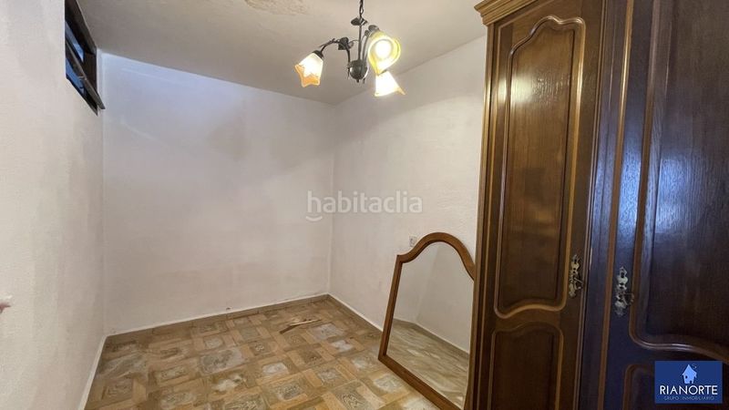 Foto f5330b43-d734-4ee8-86f8-a4e7352b6439. Casa a Cudillero
