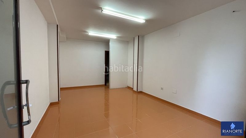 Foto 55d7d059-c937-4077-b36c-cf33eef87d07. Rent business premise in Luanco-Aramar-Antromero Gozón