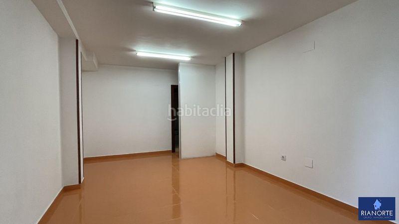 Foto dbc968e7-496d-46f7-99a7-7793eeaf1c4f. Rent business premise in Luanco-Aramar-Antromero Gozón