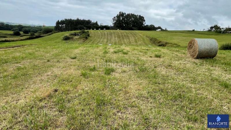 Foto 65c44e64-a7aa-4147-bc23-1a39b9b74231. Wohngrundstück in Bocines-Nembro-Cardo Gozón