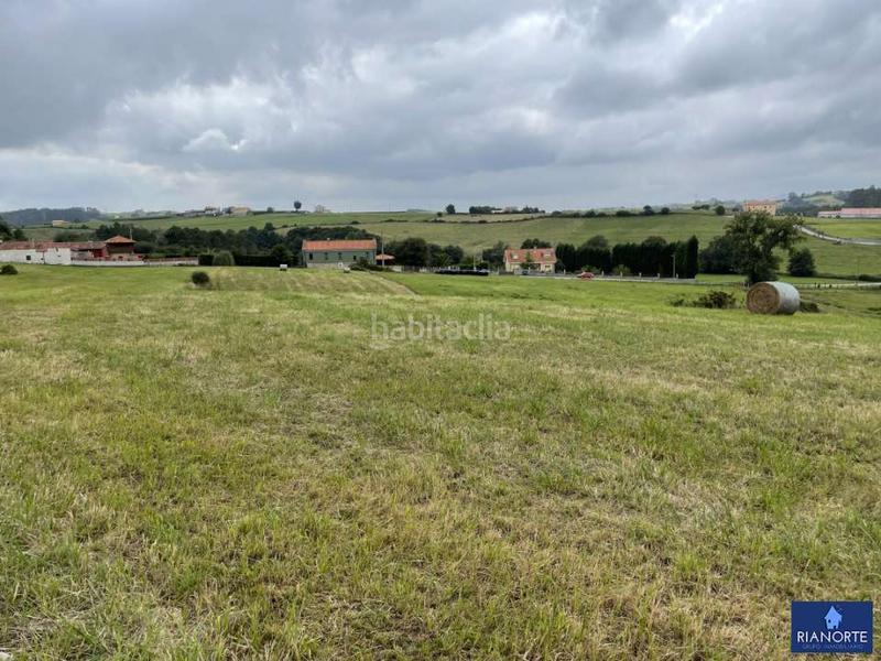 Foto 667dfffa-0ef3-4ebd-827c-0d6b88f44f47. Wohngrundstück in Bocines-Nembro-Cardo Gozón