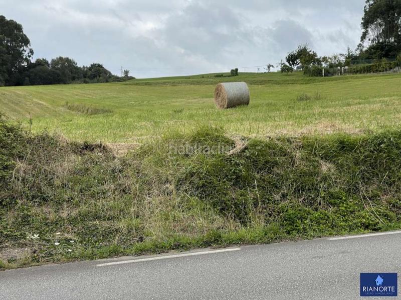 Foto 9e534a9f-d703-4743-afc4-82b922b69d07. Wohngrundstück in Bocines-Nembro-Cardo Gozón