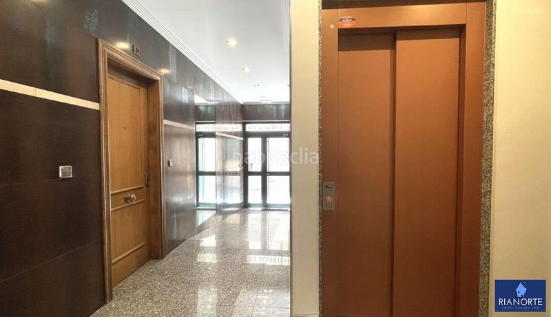 Foto 2e410c5f-f860-45e4-ac00-ef8856e43361. Appartement mit heizung in Luanco-Aramar-Antromero Gozón